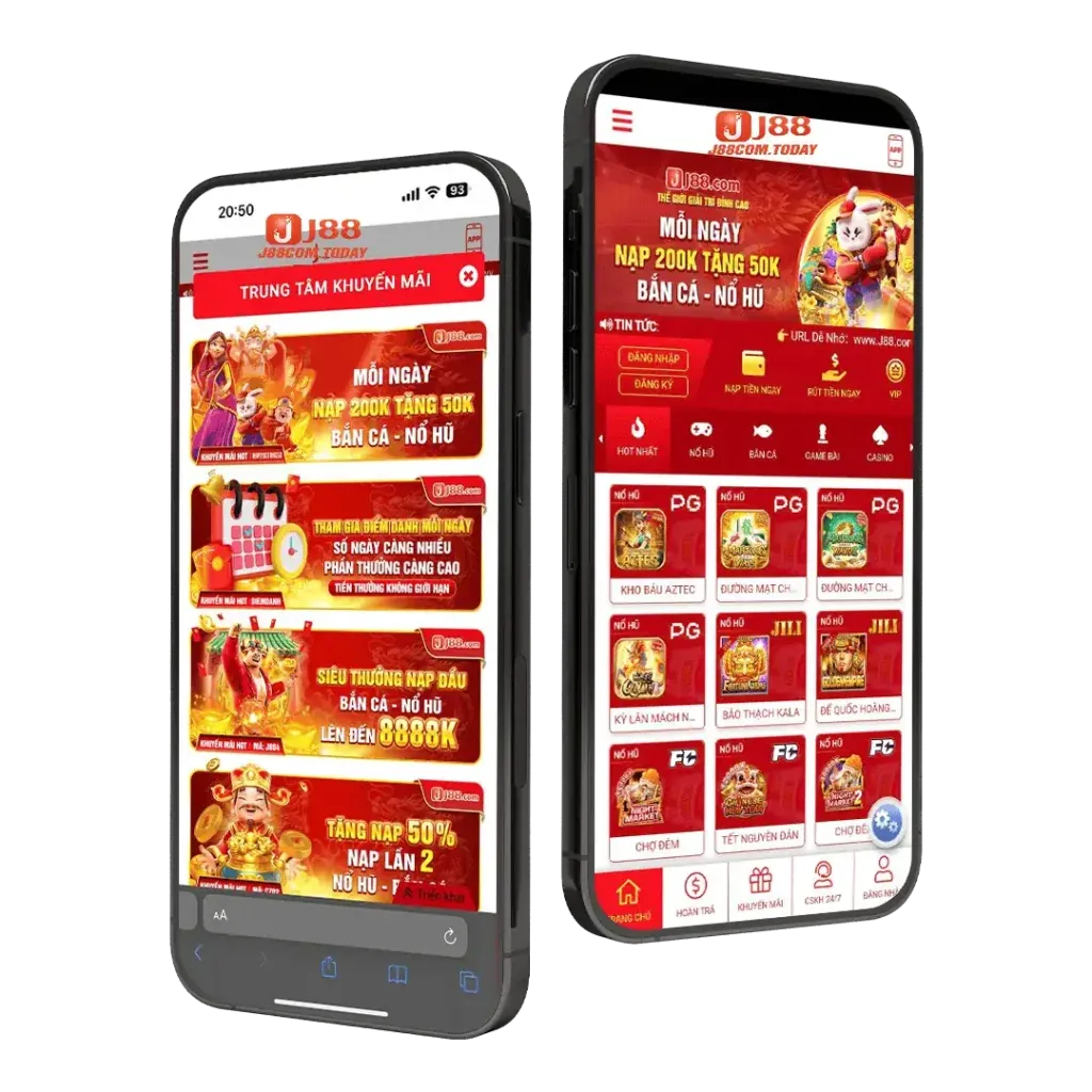 Bảo mật DT88
