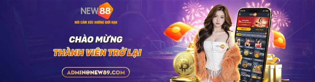 Hướng Dẫn Trò Chơi Bắn Cá dt88