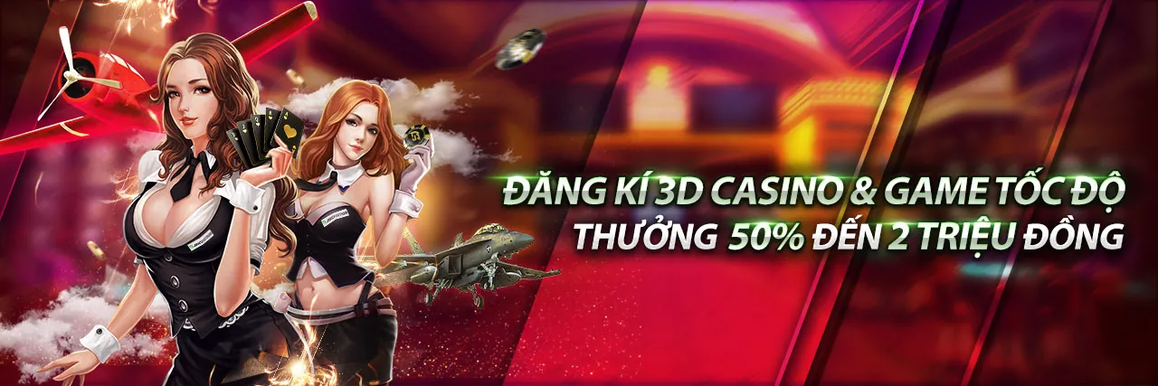 Hình ảnh giới thiệu về nhà cái dt88