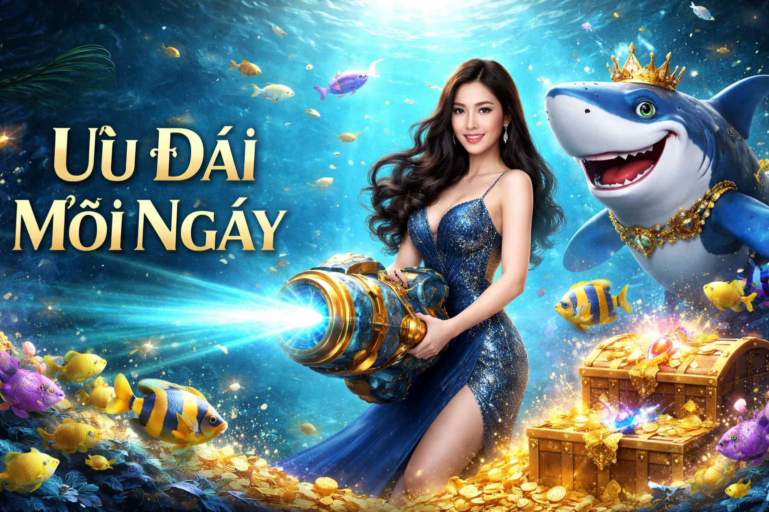 Chính sách quyền riêng tư GDPR của dt88