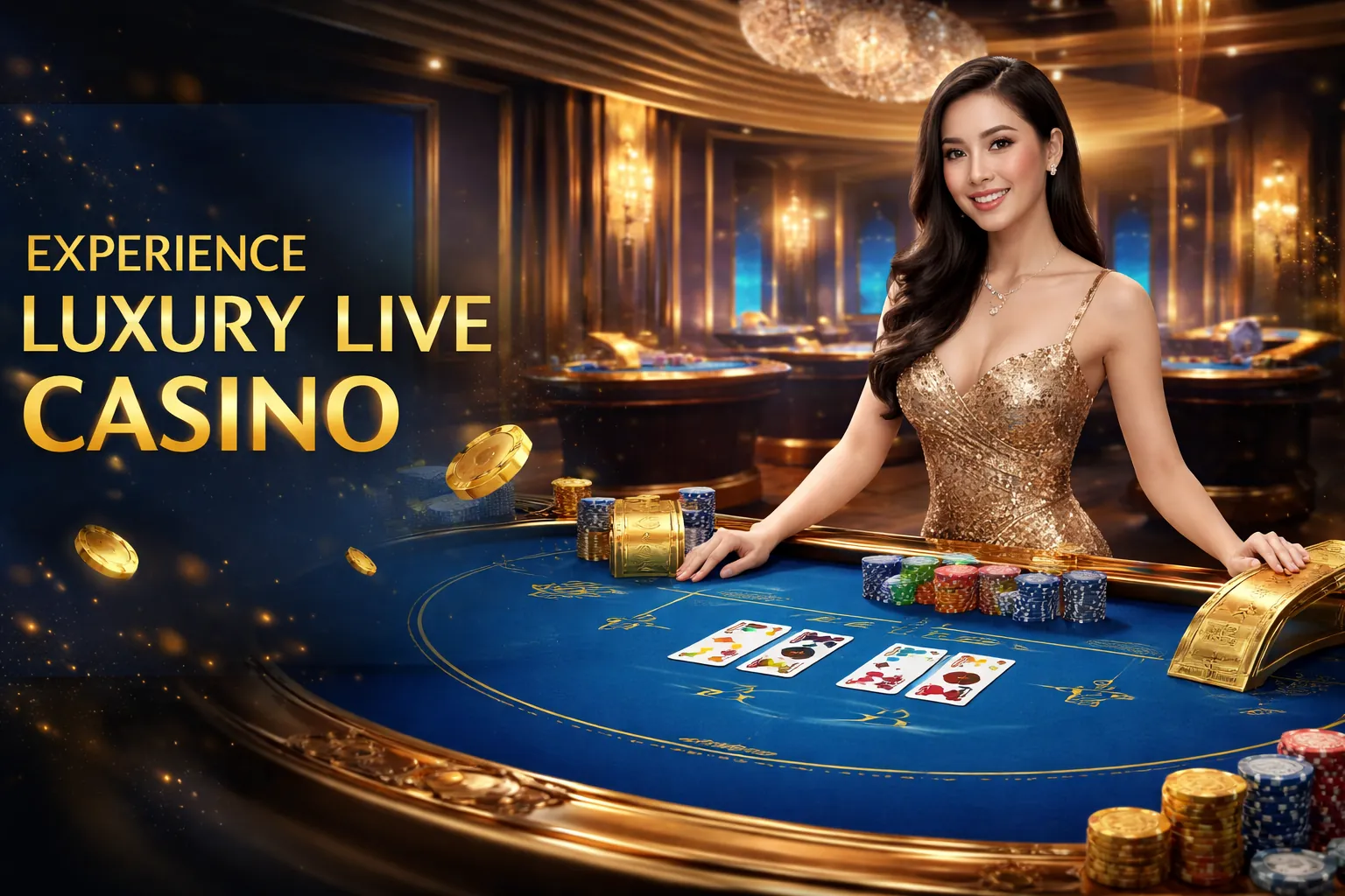 dt88 Thể Thao - Sân chơi cá cược hàng đầu