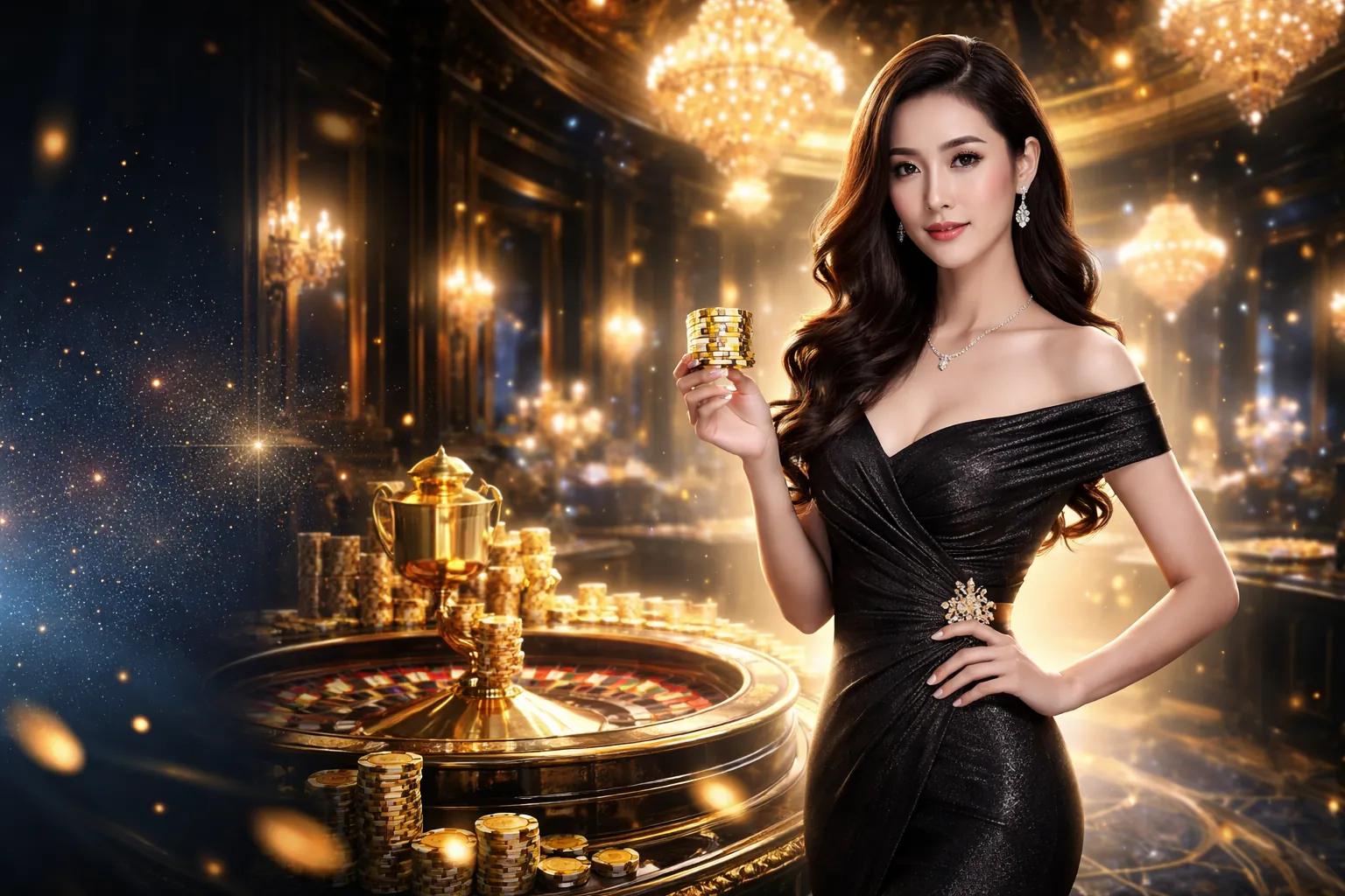 Hình ảnh chính blog dt88