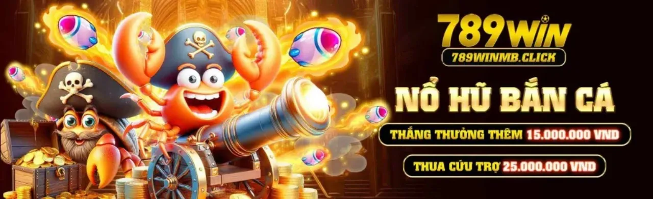 Giao diện game nổ hũ dt88 với chiến thắng jackpot lớn