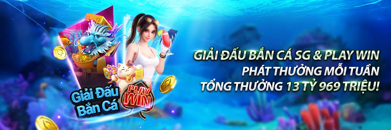Hình ảnh tổng quan về triển vọng ngành iGaming của dt88