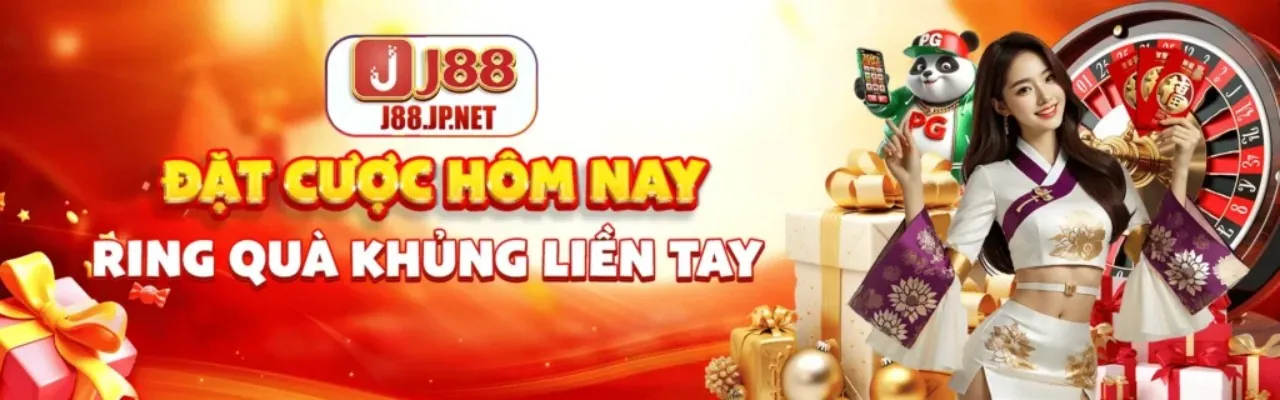 Đá gà trực tuyến dt88