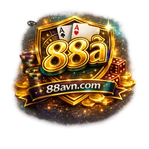 Bước 1: Điền thông tin đăng ký dt88