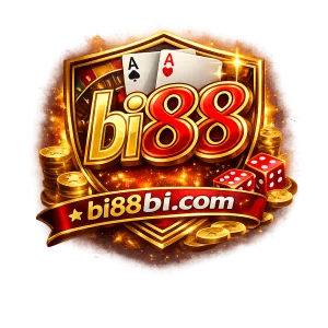 Công bằng DT88