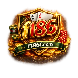 Hỗ trợ DT88