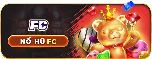 Luật chơi các trò chơi dt88