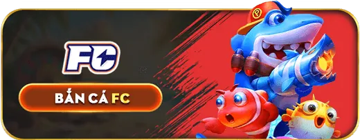 Các chương trình khuyến mãi dt88