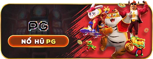 Phương thức nạp rút tiền dt88