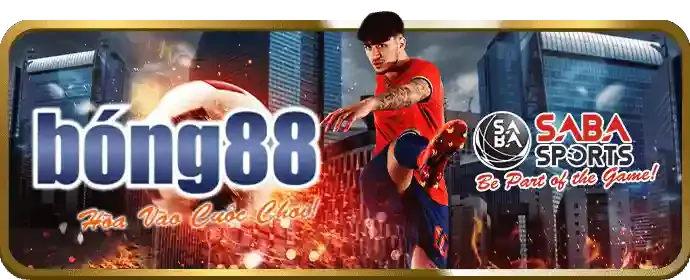 Sòng bạc Trực Tuyến dt88