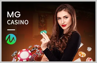 dt88 casino trực tuyến