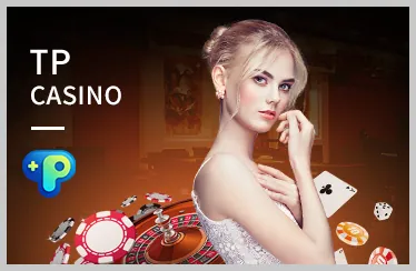 Biểu đồ thể hiện các xu hướng nổi bật của ngành iGaming năm 2026