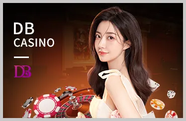 Hình ảnh về sự phát triển của casino trực tuyến và game nổ hũ tại dt88