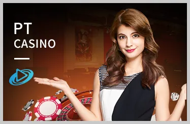 Baccarat Trực Tuyến dt88