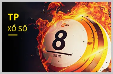 Roulette dt88