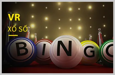 Trải nghiệm dt88 casino và slot
