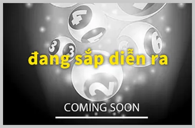 Thưởng Nạp Lại Casino dt88