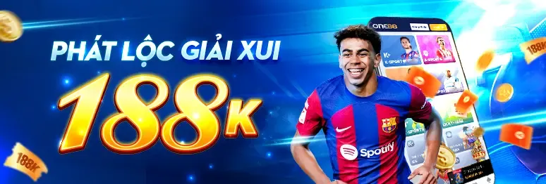 Cá Cược Bóng Đá dt88