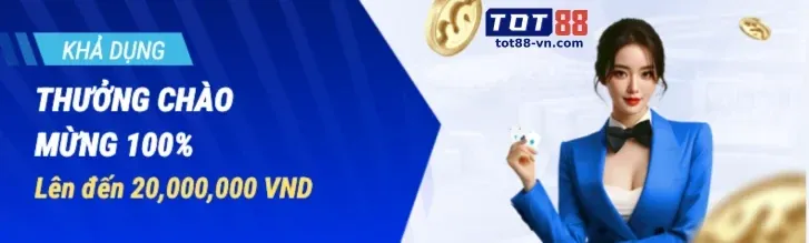 Cá Cược Tennis dt88