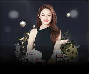 Thương hiệu uy tín dt88