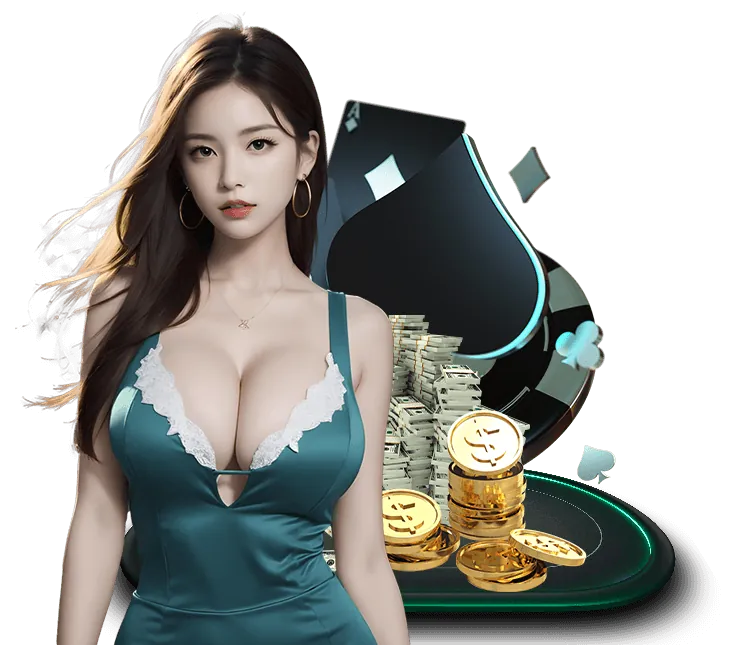 dt88 cam kết cá cược có trách nhiệm