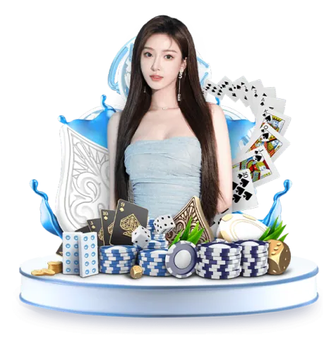 Chơi có trách nhiệm dt88